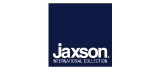 株式会社 JAXSON