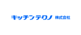 キッチンテクノ 株式会社