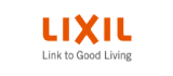 株式会社　LIXIL